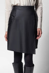 Naila Skirt - Guntar