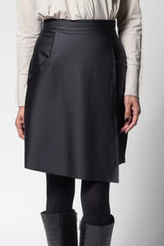 Naila Skirt - Guntar