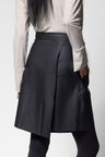 Naila Skirt - Guntar