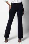Natasha 2 Pant - Black