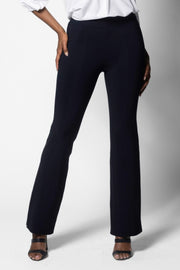 Natasha 2 Pant - Black