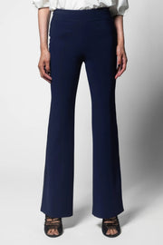 Natasha 2 Pant - Midnight