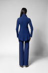 Nasrin Jacket - Marmara