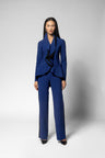 Nasrin Jacket - Marmara
