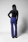 Natasha 2 Pant - Aegean Print