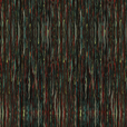 Obi Form Belt - Nemi Print