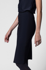 New York Skirt - Black