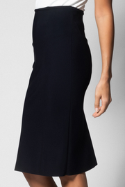 New York Skirt - Black
