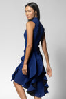 Olta Dress - Marmara