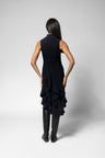 Olta Dress - Black
