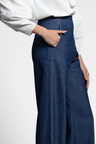 Ombeline Jean - Denim 24