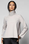 Pacino Top - Avalanche