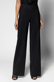 Penelope 2 Pant - Black