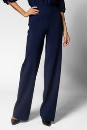 Penelope 2 Pant - Midnight