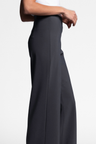 Penelope Pant - Cargo
