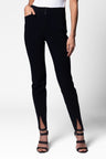 Rani Pant - Black