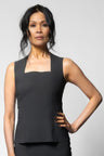 Redmane Top - Cargo
