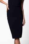 Remick Skirt - Black