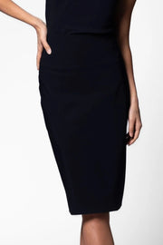 Remick Skirt - Black