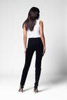 Rani Pant - Black