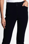Rani Pant - Black