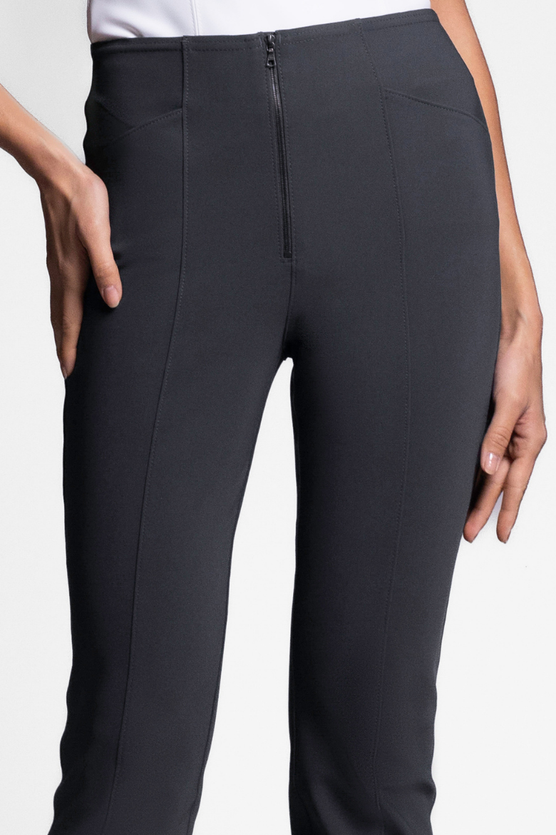 Rani Pant - Cargo
