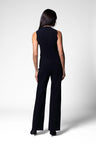 Redmane Top - Black