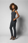 Millicent Pant - Cargo