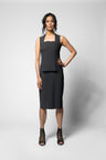 Redmane Top - Cargo