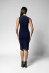 Redmane Top - Midnight