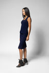 Redmane Top - Midnight