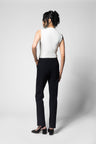 Millicent Pant - Black