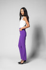 Millicent Pant - Cosmos