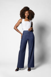 Ombeline Jean - Denim 24