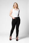 Rani Pant - Black