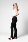 Rani Pant - Black