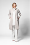 Sharon Mini Tunic - Supermoon