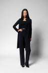 Penelope 2 Pant - Black