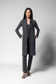 Reefer Coat - Cargo