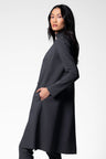 Reefer Coat - Cargo