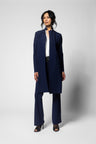 Natasha 2 Pant - Midnight