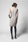 Ricarda Dress - Avalanche