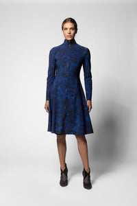 Rocca Print