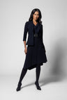 Elettra Skirt - Black