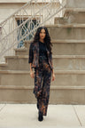 Zadie Pant - Cortona Print