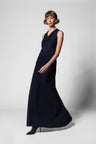 Ali 2 Skirt - Black