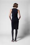 New York Skirt - Black