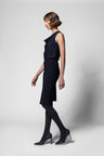 New York Skirt - Black