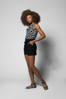 Mimi Short - Black