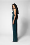 Zadie Pant - Feldspar